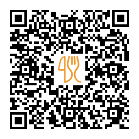 Enlace de código QR al menú de Agriturismo Cascina Varocara