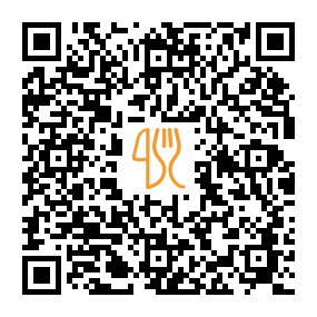 Enlace de código QR al menú de Fratelli Sidoretti