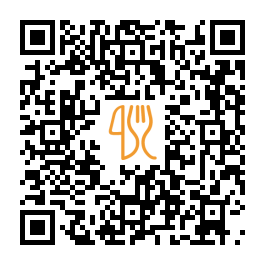 Enlace de código QR al menú de Ichikawa
