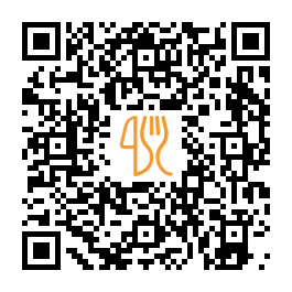 Carte QR de Glauco