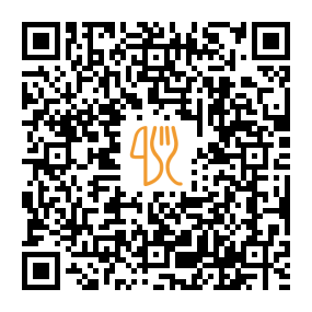 Enlace de código QR al menú de Vino Blues Wine
