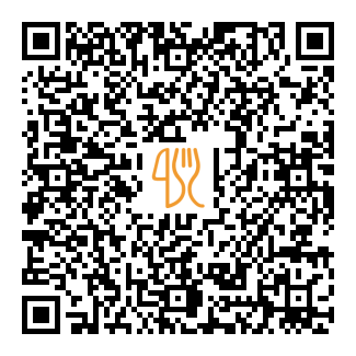 Carte QR de Tjmory Pub