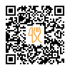 Carte QR de La Masseria