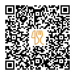 Carte QR de Gabbiano 3.0