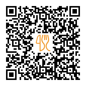 Carte QR de Trattoria Solari