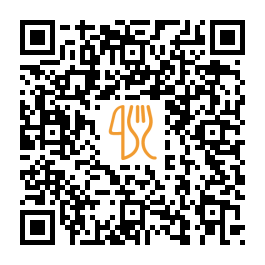 Carte QR de La Sirena