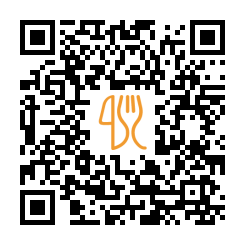 Carte QR de Marocco