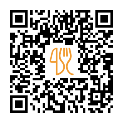 Enlace de código QR al menú de Al Reves