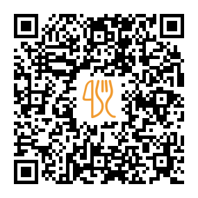 Carte QR de Otto Geleng