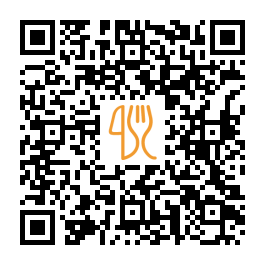 Carte QR de Da Pascon