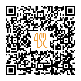 Carte QR de Ba Asian Mood