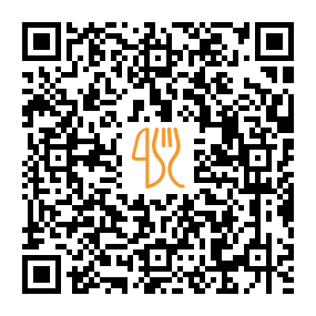 Carte QR de Golf Frassanelle