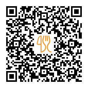 Carte QR de Il Merendacolo Del Cinghiale