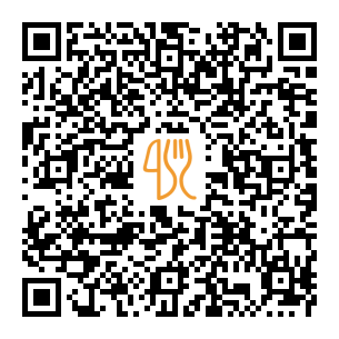 Enlace de código QR al menú de Pizzeria Liliane Appiano Sulla Strada Del Vino