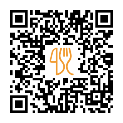 Enlace de código QR al menú de A.r.e.a.