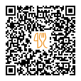 Carte QR de Gelati Stella