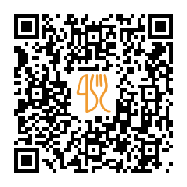 Carte QR de Vecchio Ottocento