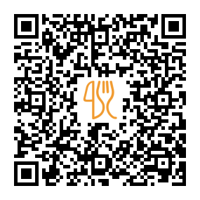 Carte QR de L'acchiatura