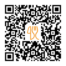 Enlace de código QR al menú de San Pietro