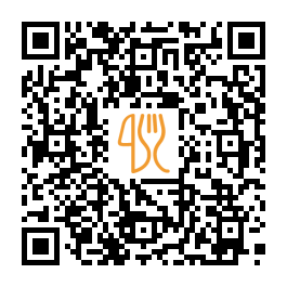 Carte QR de Nascostoposto