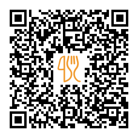 Carte QR de Al Cavallino