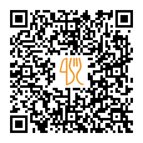 Carte QR de Di Paoli