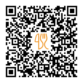 Enlace de código QR al menú de Miramonti L'altro
