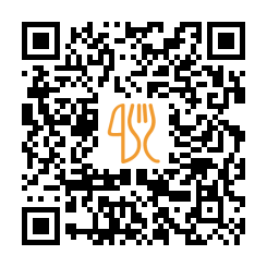Carte QR de Kro