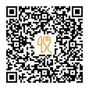 Enlace de código QR al menú de Casa Nardon