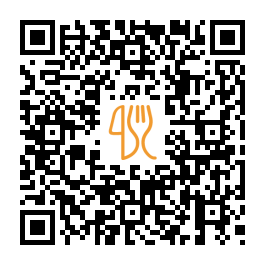 Carte QR de 0761 Pizza Burger
