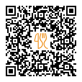 Enlace de código QR al menú de Ciao Ciao La Pizza Mao