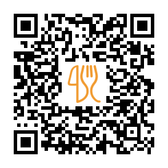 Enlace de código QR al menú de Apollonia