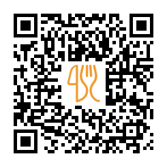 Enlace de código QR al menú de 920