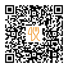 Carte QR de The Eagle