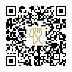 Carte QR de Marc Food
