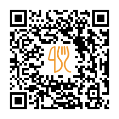 Link con codice QR al menu di Jāņoga