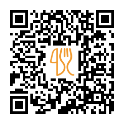 Enlace de código QR al menú de Shaka Brah
