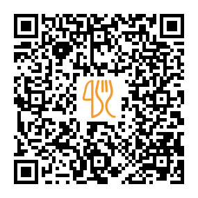 QR-Code zur Speisekarte von Stritt Stritt