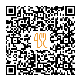 Enlace de código QR al menú de Casa Perrotta