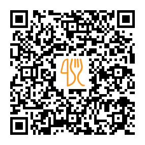 Carte QR de Chalet Dei Rododendri