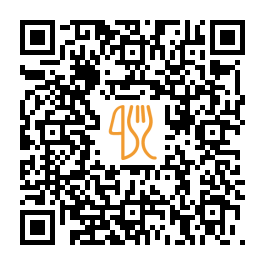 Enlace de código QR al menú de Locanda Toscano