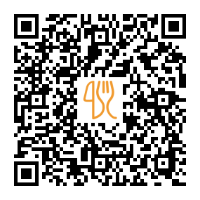 Carte QR de Astor Food Cafe