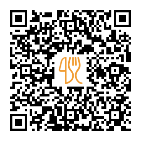 Enlace de código QR al menú de Opera