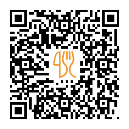 Carte QR de Mugolone