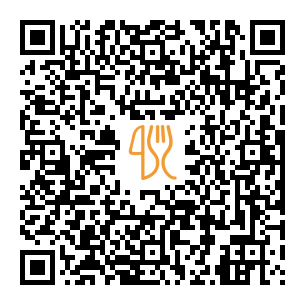 Carte QR de Bottiglieria Fratelli Bovini