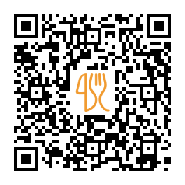 Enlace de código QR al menú de Il Papavero