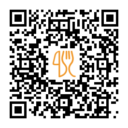 Carte QR de Cà Mia