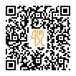 Carte QR de Tramonti