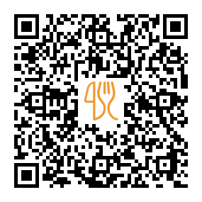 Carte QR de Al Solito Posto