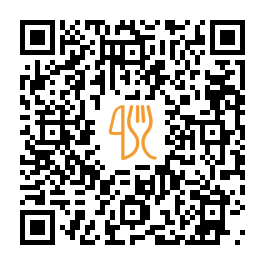 Carte QR de Sa Cadrea